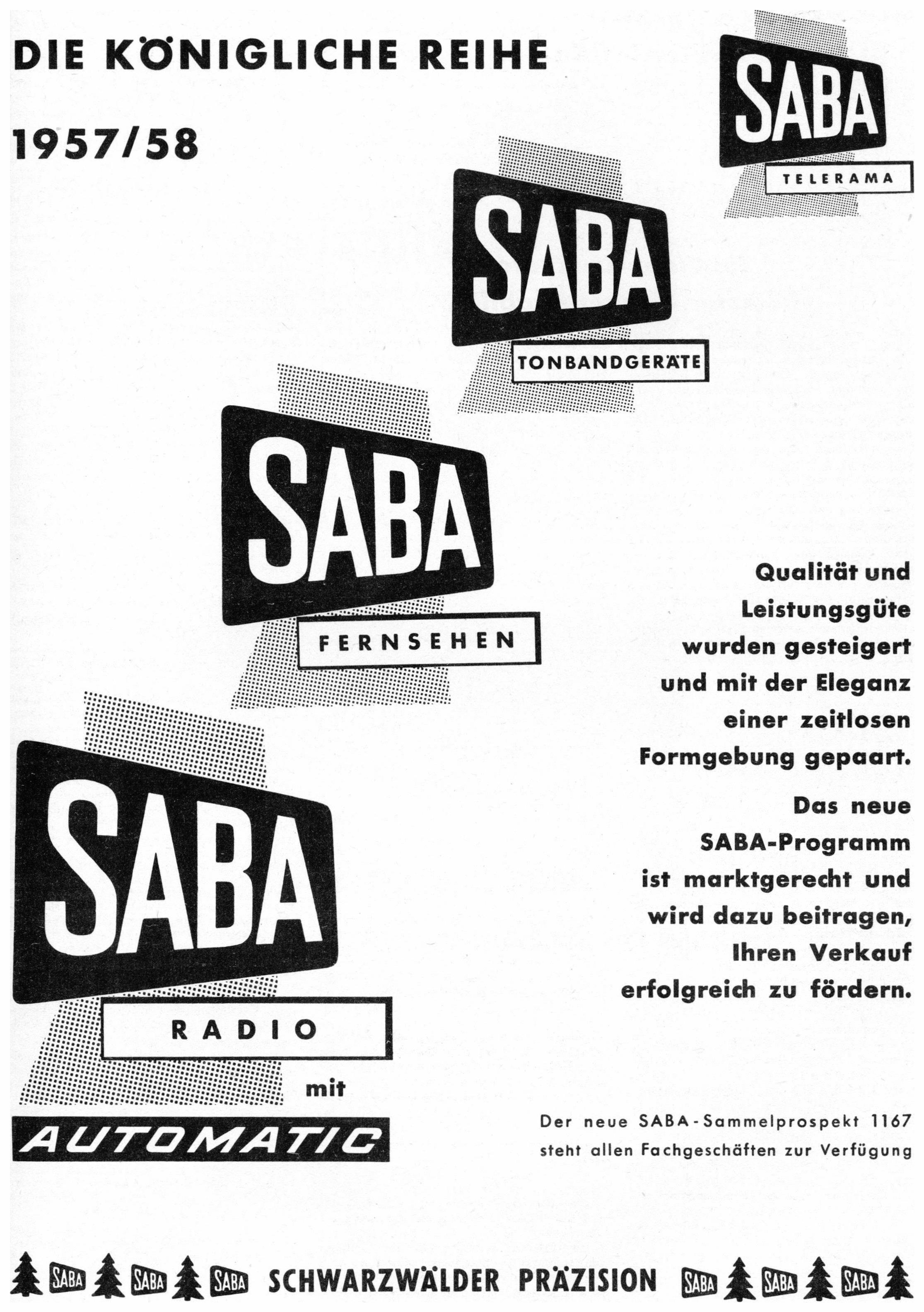 Saba 1957 6.jpg